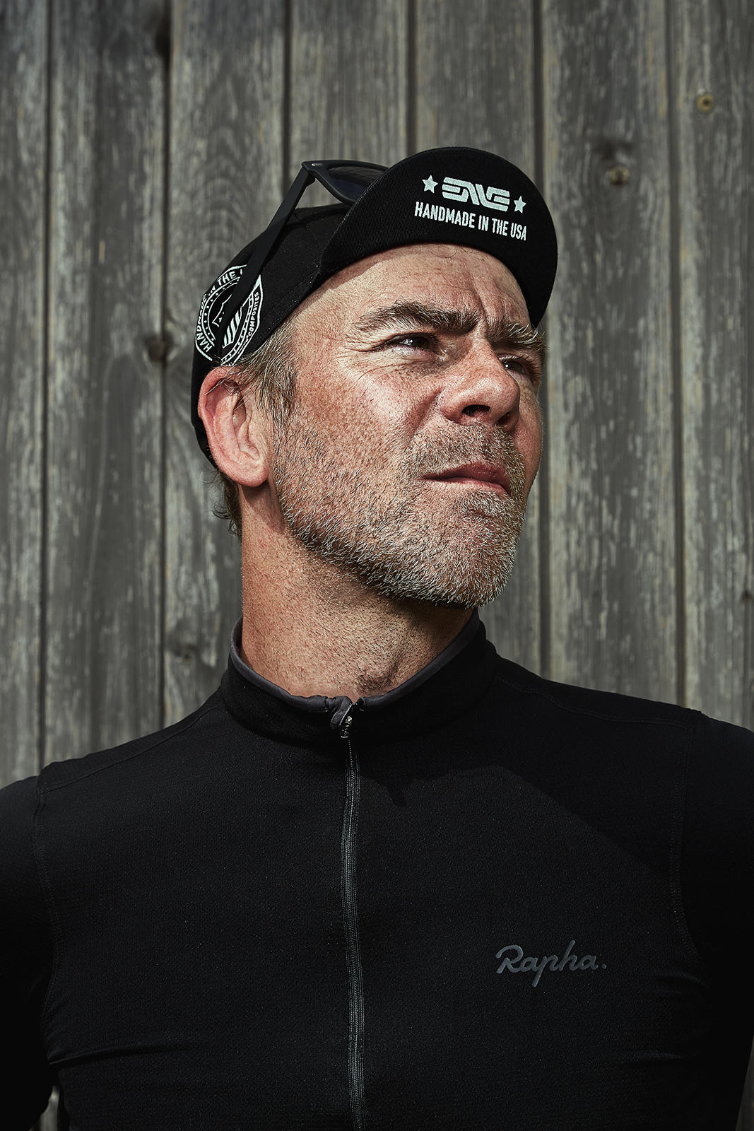 VL_Biker_Hill_web_03