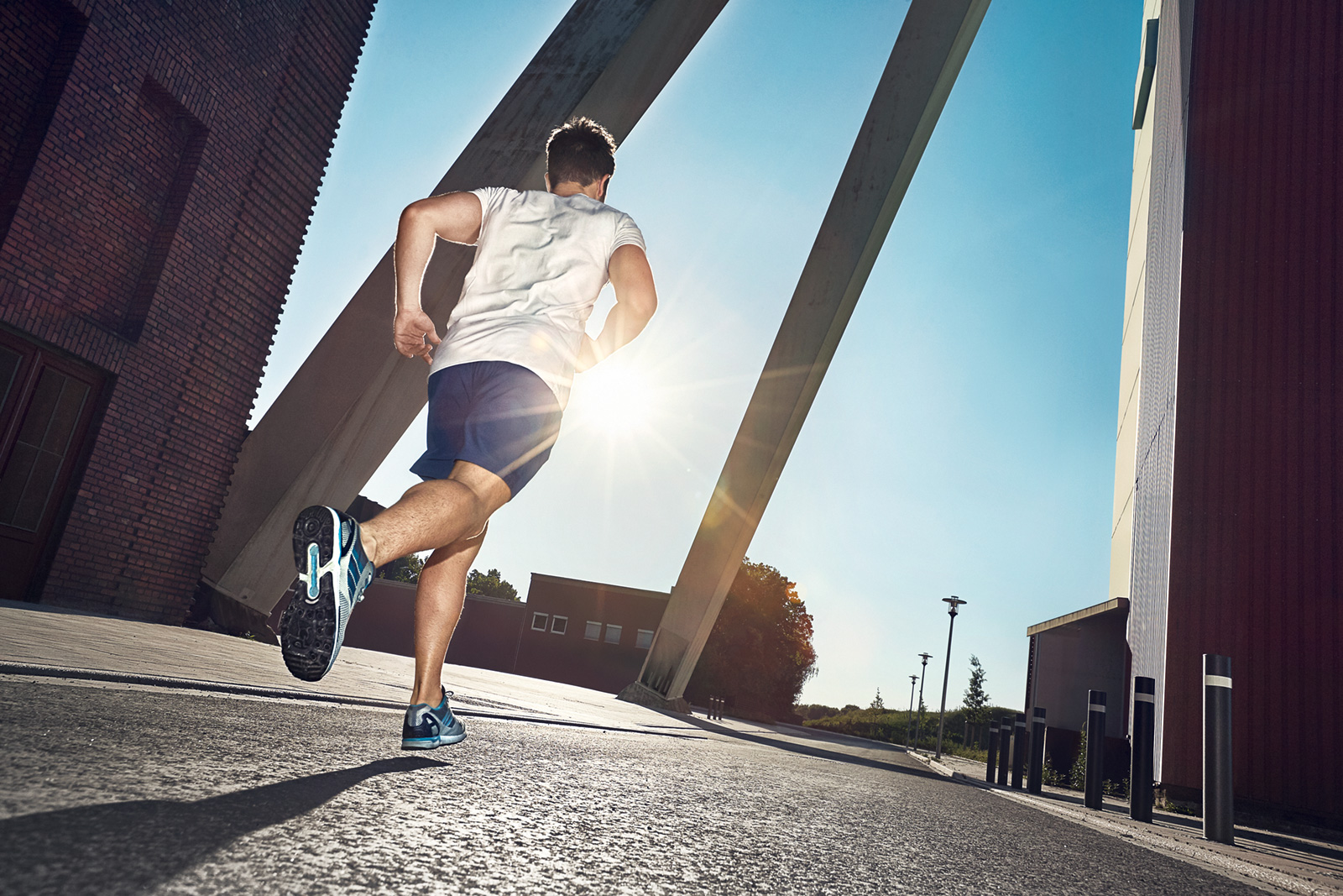 VL_Freeletics_web_03