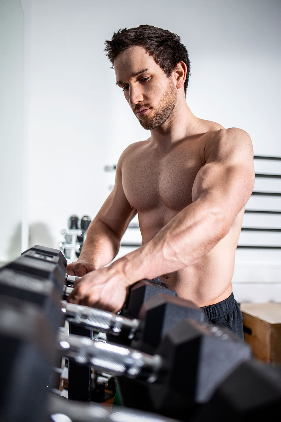 Vanessa-Leissring-Kraftkaue_3