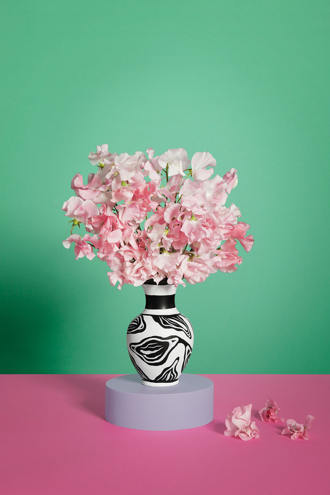 the_origin_blossom_1