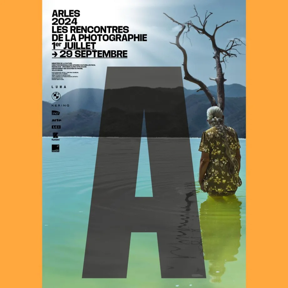 les-rencontres-d-arles-2024