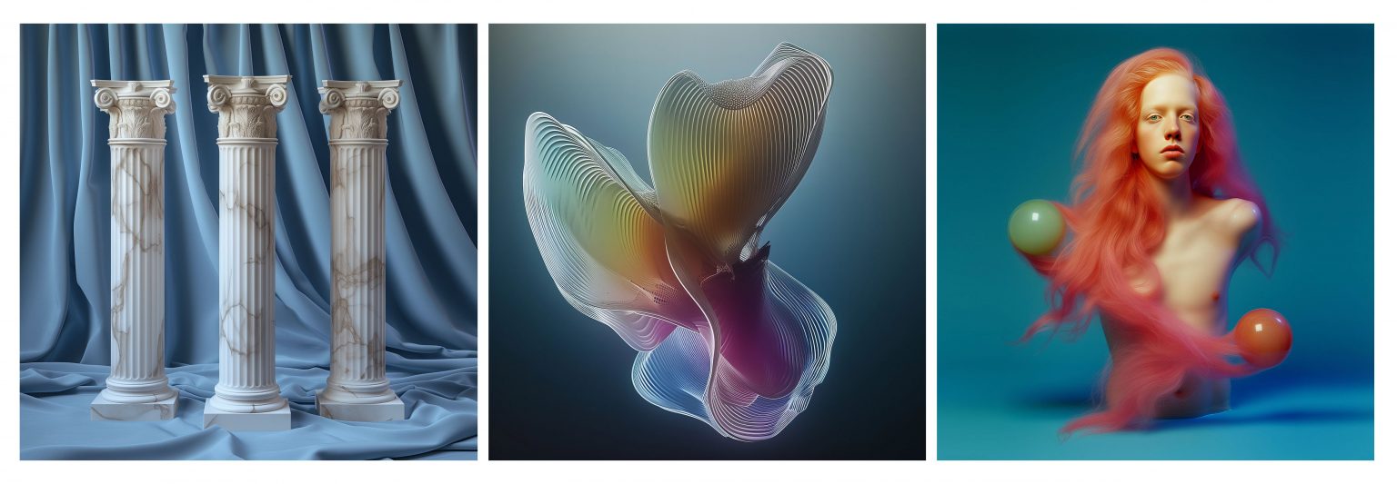 Ἑρμαφρόδιτος-1536×533