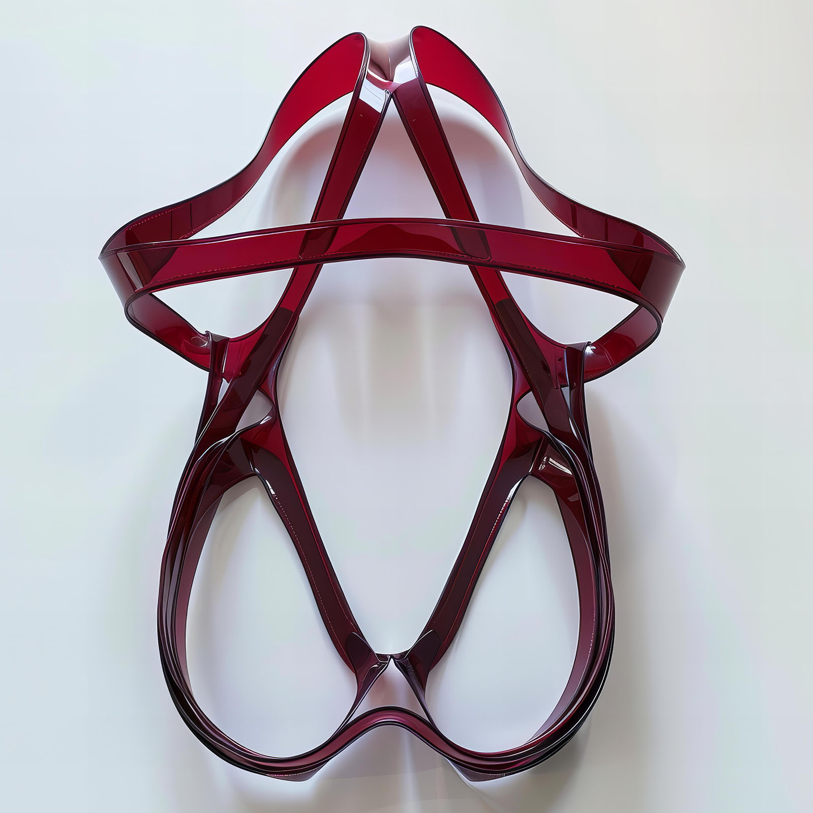 Das neue Foto Projekt „Ἑρμαφρόδιτος“ von Vanessa Leißring stellt den Hermaphroditen in den Mittelpunkt des Diskurses und zeigt die vielfältigen Seinsweisen des Hermaphroditischen Abbilds in KI generierten fotografischen Innovationen. Sie beschäftigt sich mit der Wesenhaftigkeit, diversen Konstrukten von Geschlechtlichkeit und der existenziellen Bestimmtheit, die damit einhergeht. Dabei stellt Vanessa Leißring das KI gesteuerte neue Futurum, das Zweigeschlechtliche Wesen in den Mittelpunkt der Annahme, des Ausdrucks und der Phantasie. Die Interventionen beschreiben hier den queeren Liebesbeweis exemplarisch als künstliche Welt von utopischen Seinsweisen, der in den KI-generierten Welten, die fotografische Vorstellung der Protagonist*innen, queeren Persönlichkeiten und Akteur*innen der Szene in einem quasi-fiktionalem Ansatz repräsentiert. Die Fotoserie bewegt intergeschlechtliche Sexualität als Rückbezug homerischer Epik und Vorwegnahme geschlechtlicher Utopie in einen Raum hermaphroditischer Schönheit und Ausdrucksweise und gibt einen zeitgenössischen Einblick zweigeschlechtlicher Wesen in der queeren Community. Eine Sichtbarkeit zu geben, nimmt hier einen eminenten Stellenwert im Projekt ein und formuliert damit einen führenden Beitrag in den aktuellen Fotografischen Arbeiten. Durch die Verwendung von fotografischen KI-Kreationen entdeckt das Projekt neue Möglichkeiten der Fotografischen Methodik.