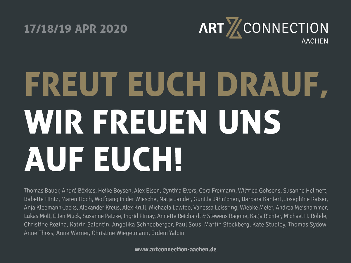 FB_Artconnection_Freuen_V1