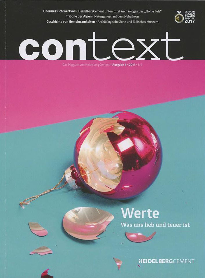 Cover_Context