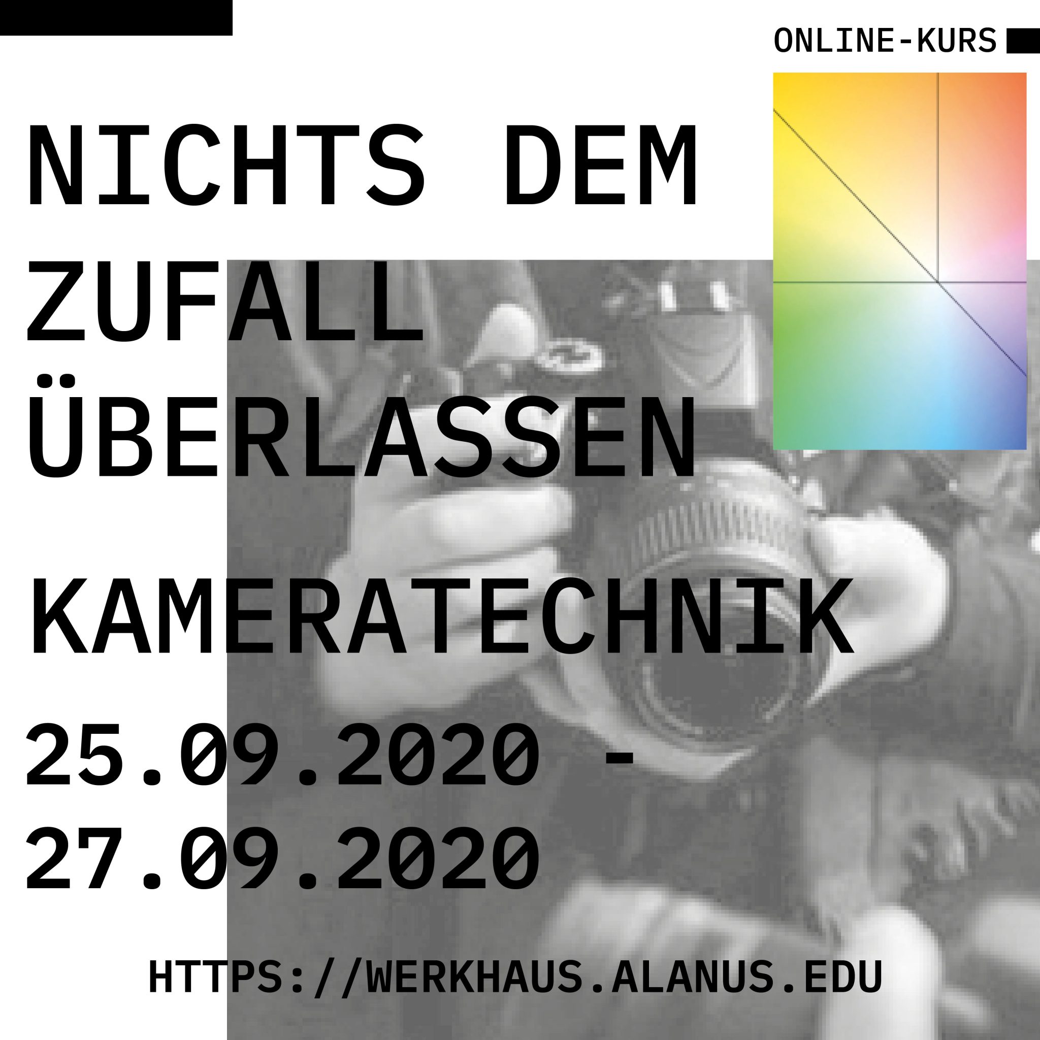 IG-Story-Onlinekurs-VL-werkhaus-2048×2048