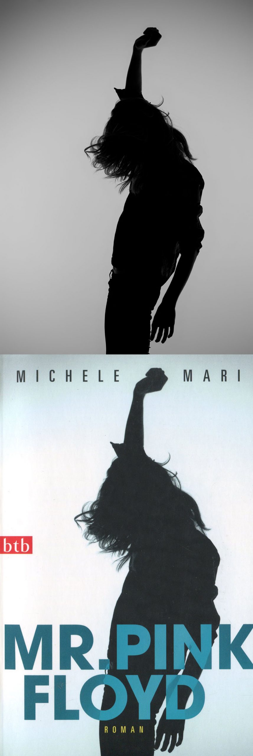 Leissring_Vanessa_MichelleMari