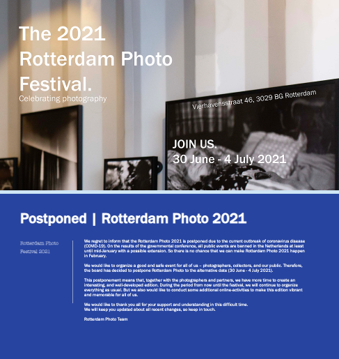 Rotterdam-Festival-