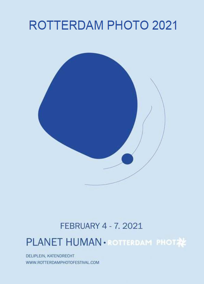Rotterdam_Flyer