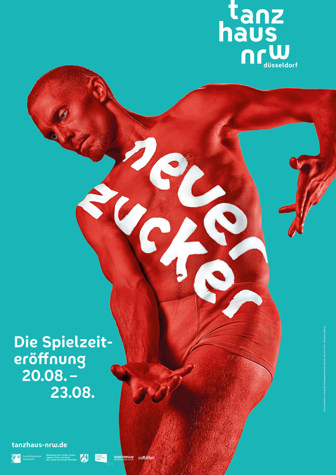TANZHAUS_NRW_RZ_02