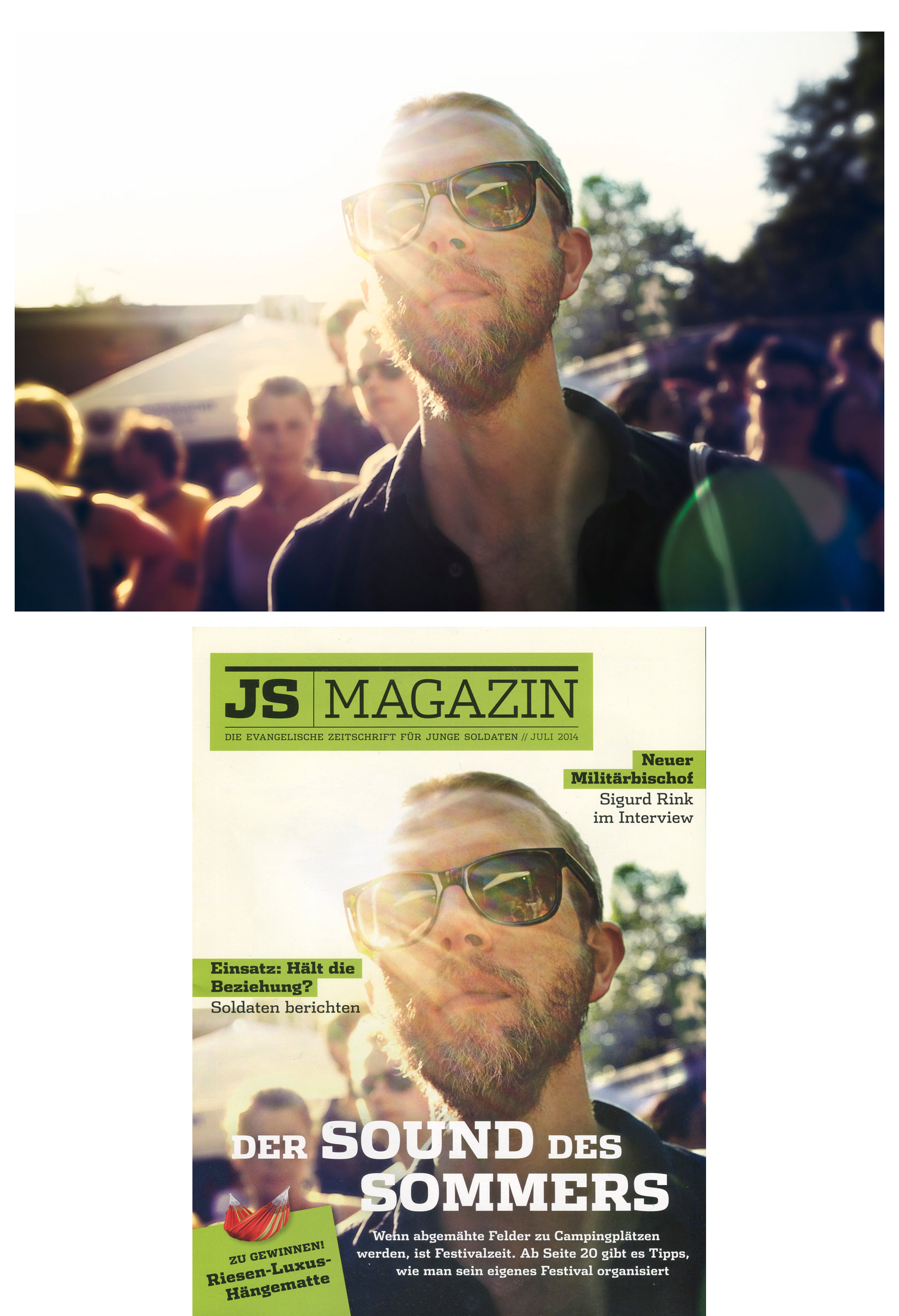 Titel_JSMagazin_07_2014