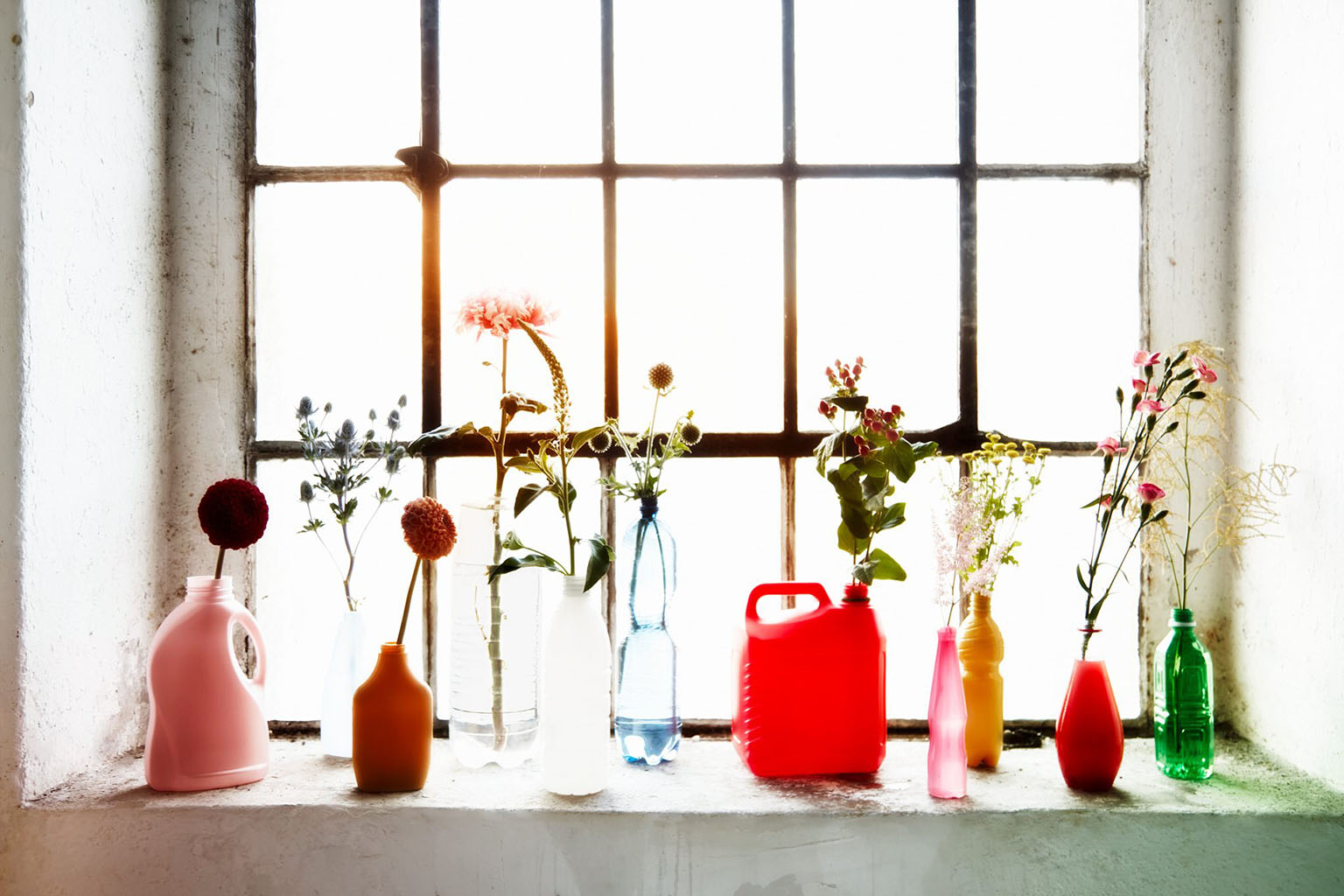 Vanessa-Leissring_38A4613_web-2048×1365