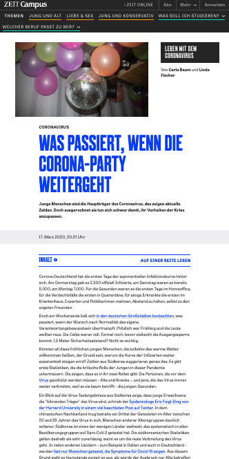Zeit_Campus_1-1