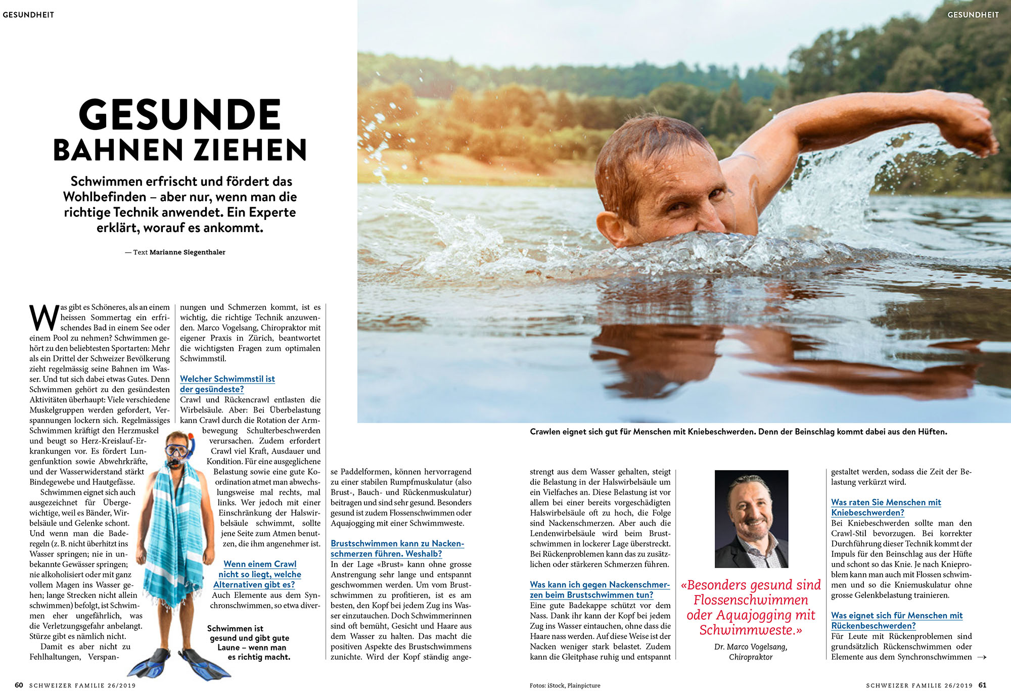 sfa1926-060-ges-schwimmen-1