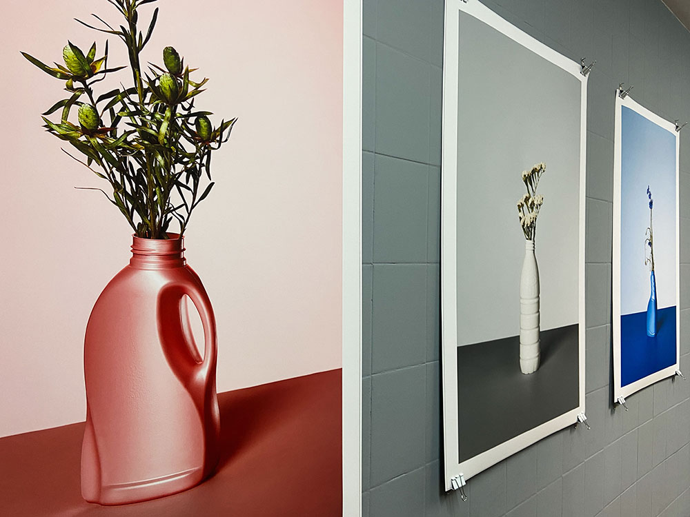 Photoszene-Festival 2023