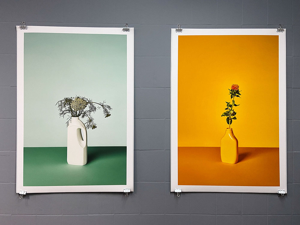 Photoszene-Festival 2023