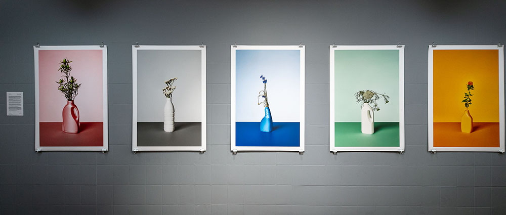 Photoszene-Festival 2021