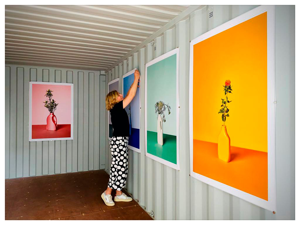 Rotterdam_Polyflowers