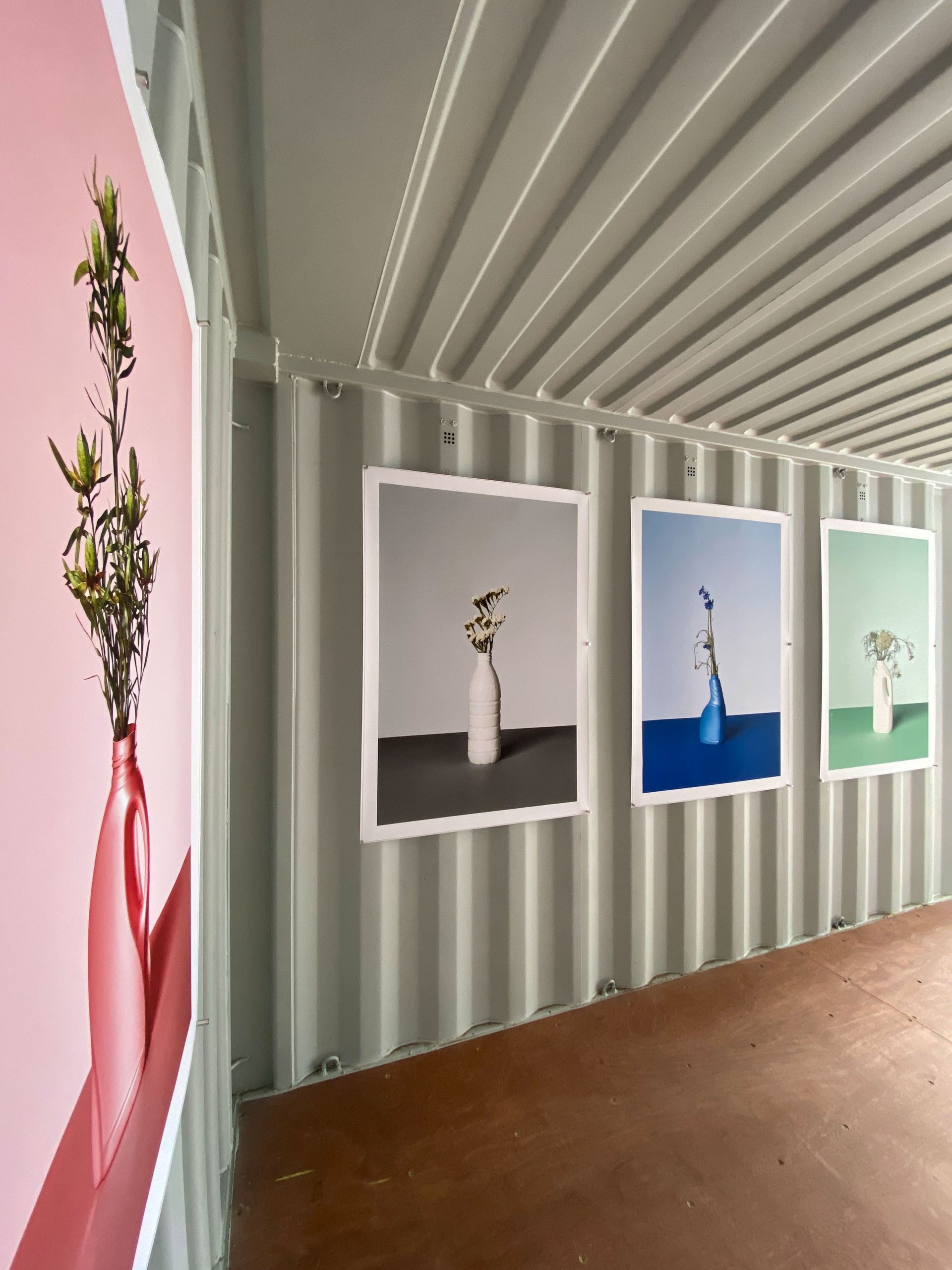 Rotterdam_Polyflowers1