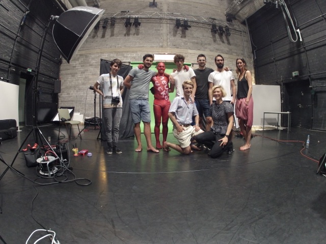 neues_Blut_Tanzhaus_Kampagne_Team